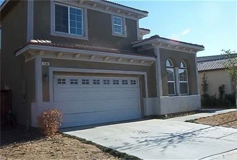 Building Photo - 1608 Gazebo Ln