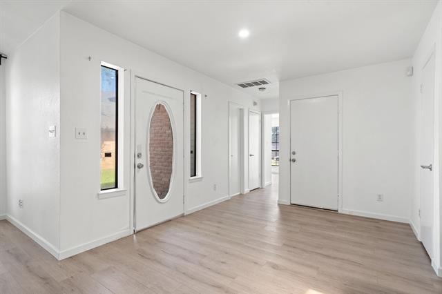 Foto del edificio - 1401 Landmark Ct