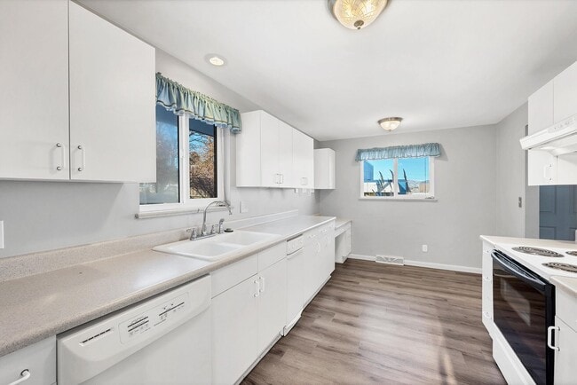 Foto del edificio - Stunning 3 bedroom home