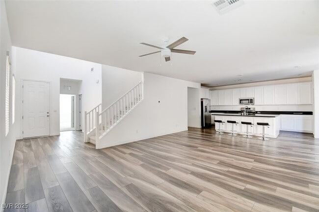 Building Photo - 4821 Spanish River St
