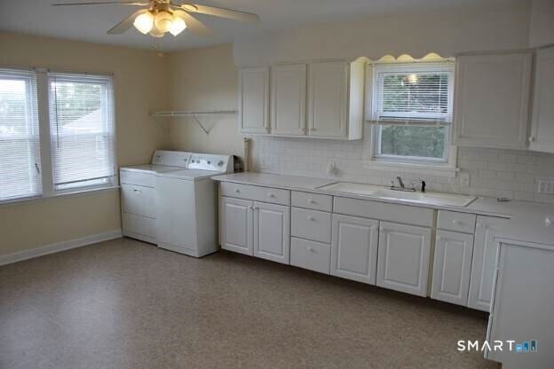 Building Photo - 32 Ledyard Ave