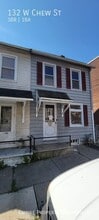 Building Photo - 132 W Chew St