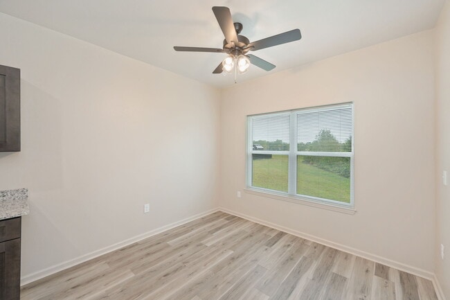 Building Photo - Platform Dothan