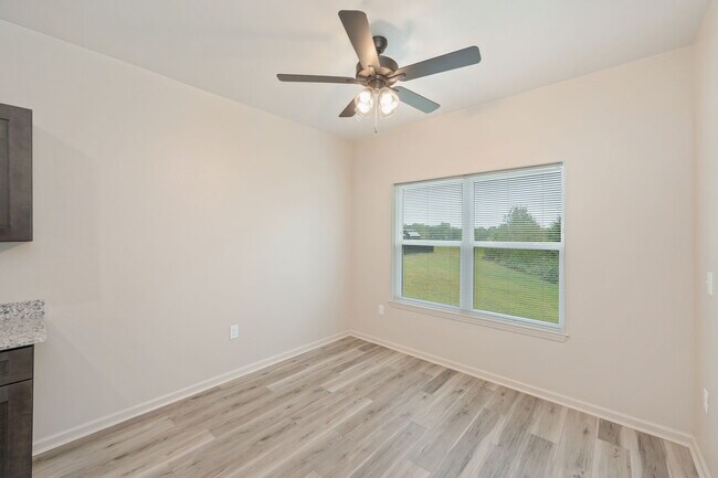 Foto del edificio - Platform Dothan