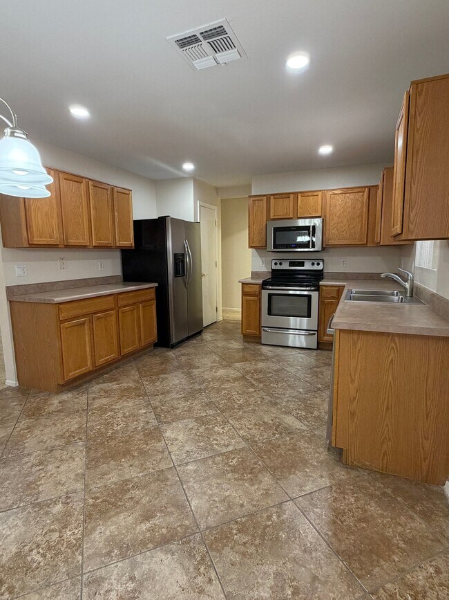 Foto del edificio - 11402 W Hutton Dr