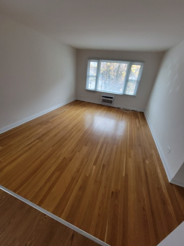 Foto del edificio - 204 W Colfax St