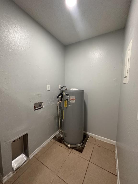 Foto del edificio - 709 SE 8th Terrace