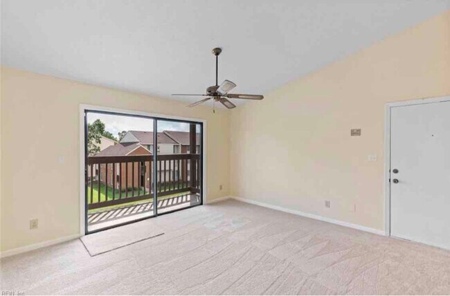 Building Photo - 144 Haverford Ct