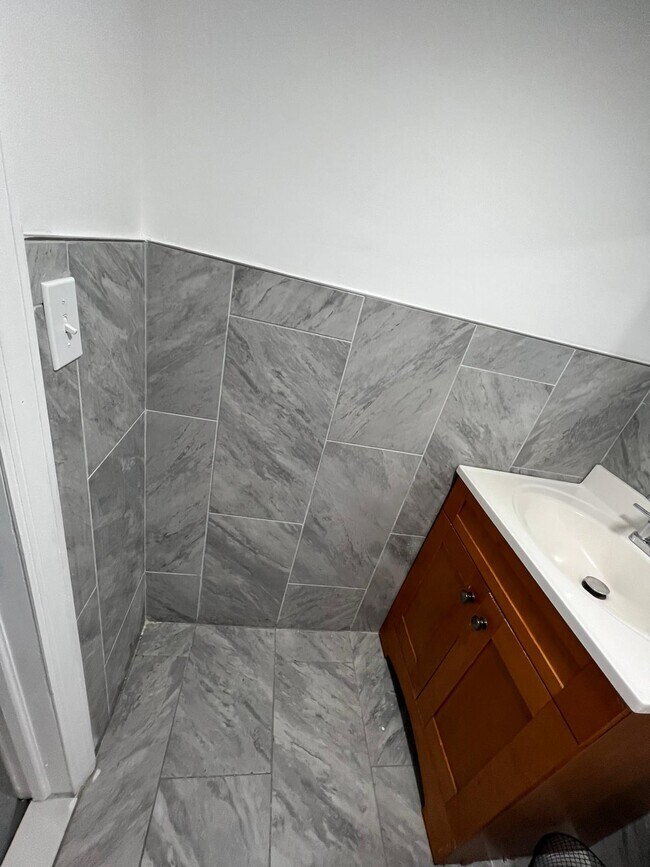 Foto del edificio - 9 Marion Ct