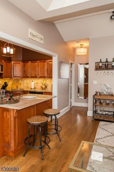 Building Photo - 309 1st St