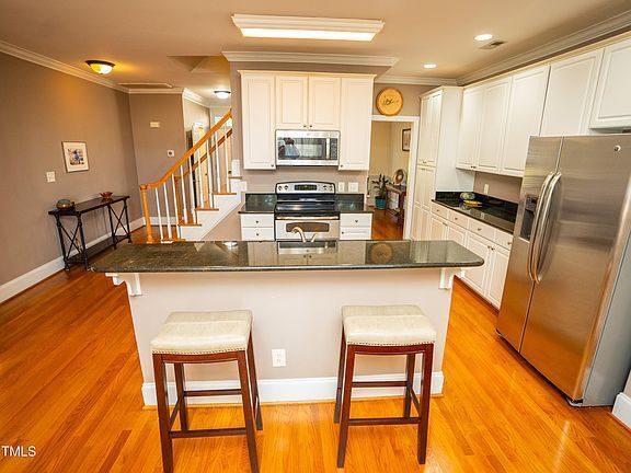 Foto del edificio - Build Equity While Leasing - Lease and Own...