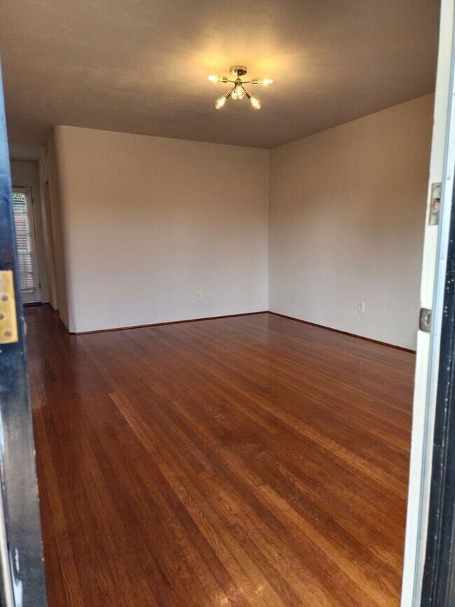 Foto del edificio - Charming 1 Bedroom in Kensington
