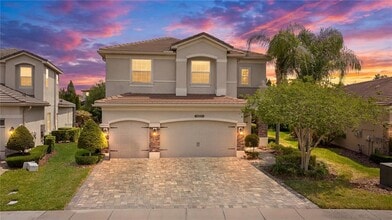 Building Photo - 30271 Southernwood Ct