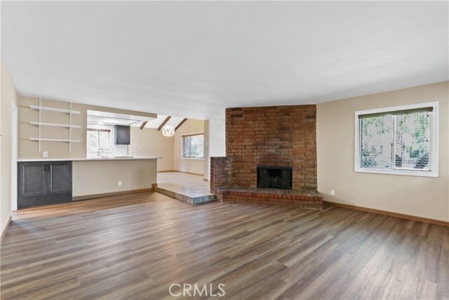 Building Photo - 2214 2nd St