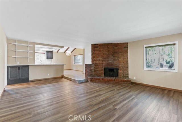 Foto del edificio - 2214 2nd St