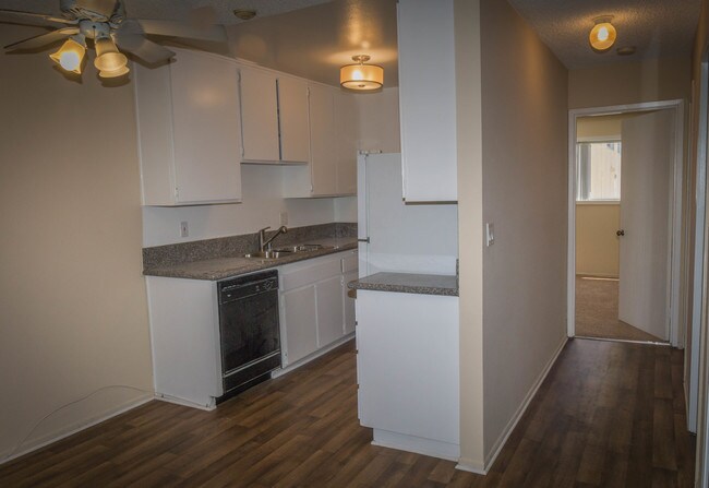 Foto del edificio - 1224 Agate St