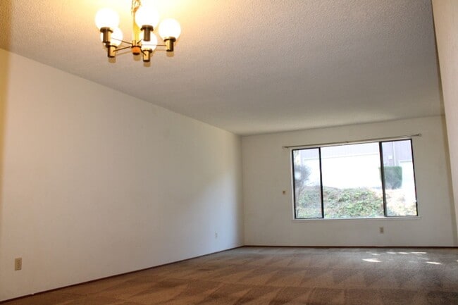 Building Photo - 22 Parkview Terrace