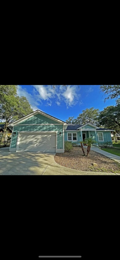 Primary Photo - 87570 Roses Bluff Rd