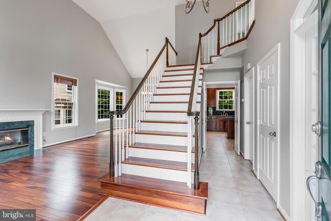 Building Photo - 21354 Fultonham Cir