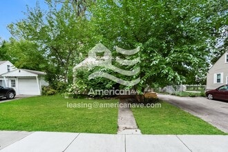 Building Photo - 2626 Bonner St