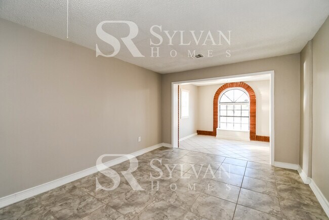 Foto del edificio - Rest. Relax. Recharge. Home awaits!