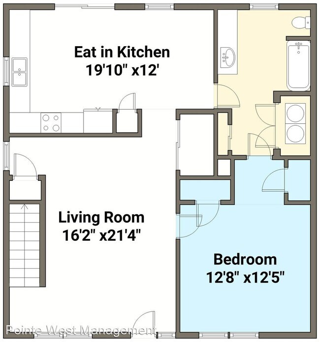 Foto del edificio - 3 br, 2 bath House - 230 Amber Circle NW