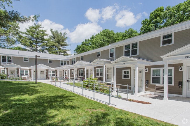 Apartments For Rent In Winchester Ma Apartments For Rent In Winchester Ma