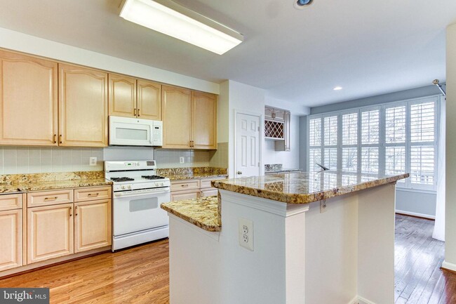 Building Photo - 6204 Windham Hill Run