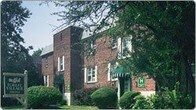 Primary Photo - 1325 Wadsworth Ave