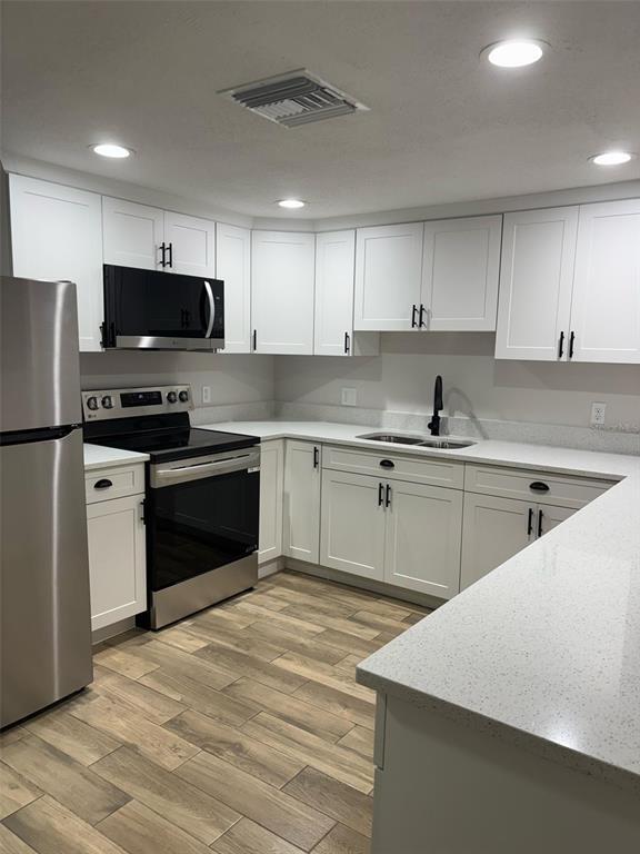 Foto del edificio - 9033 Pegasus Ave