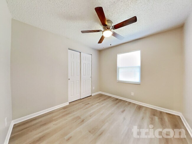 Foto del edificio - 3154 Macdonald Drive Clearwater FL
