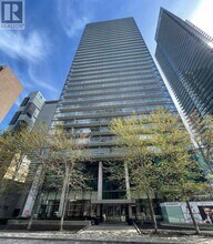 Building Photo - 37 Grosvenor St