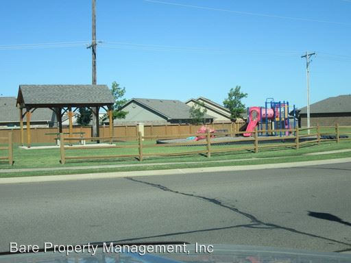 Building Photo - 2 br, 2 bath House - 729 Grickle Drive