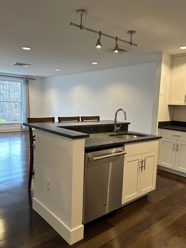 Foto del edificio - 25 High St