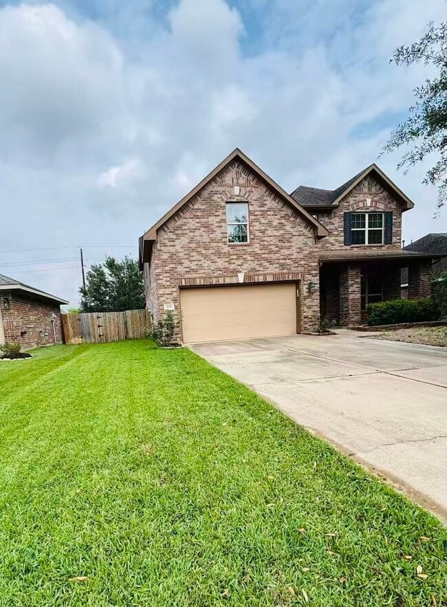 Building Photo - 419 Blossom Terrace Ln