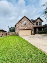 Building Photo - 419 Blossom Terrace Ln