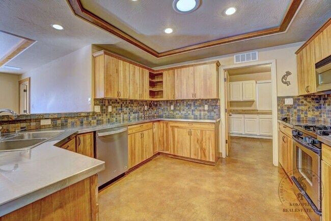 Building Photo - 1304 Monument Ct