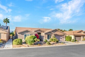Building Photo - 8216 Rusty Sandstone Ct