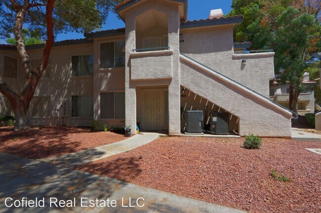 Building Photo - 3 br, 2 bath House - 3071 Key Largo Dr. #202