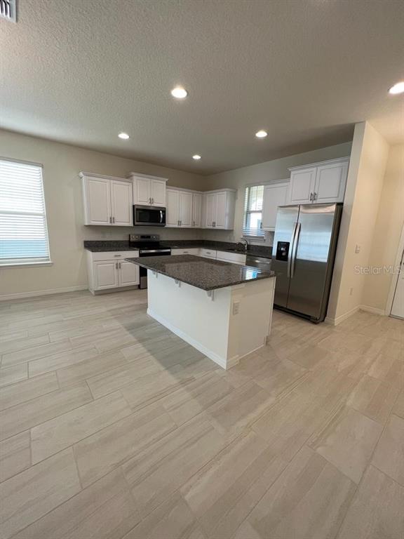 Building Photo - 16049 SCARPETTA St