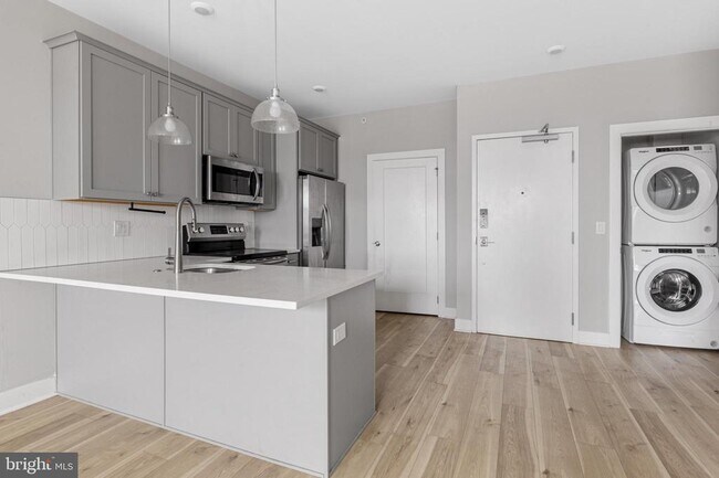Foto del edificio - 5230 Walnut St