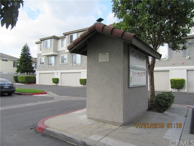 Building Photo - 13548 Cobblestone Ln