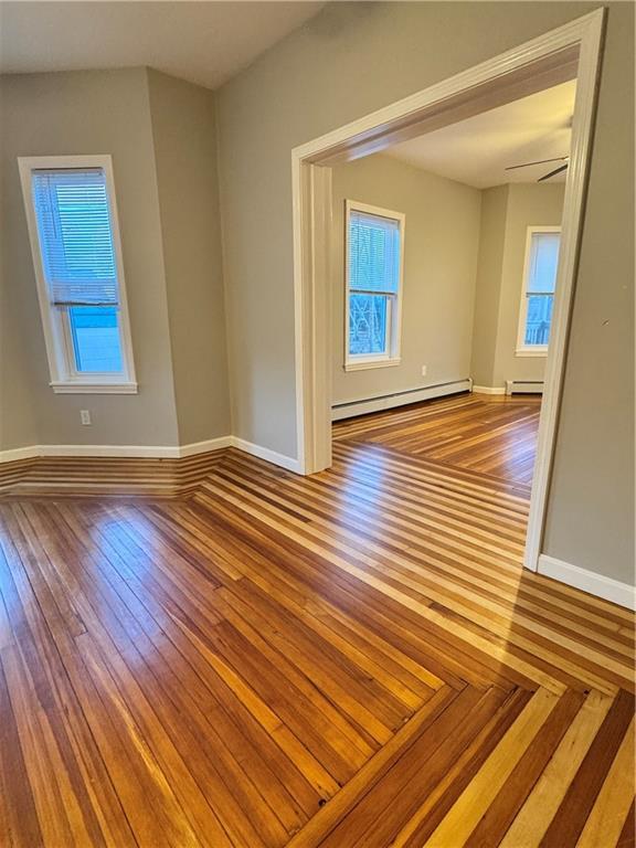 Foto del edificio - 19 Maryland Ave