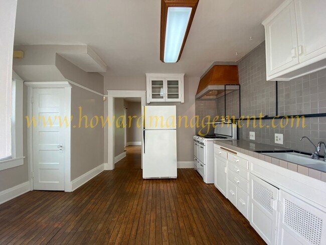 Foto del edificio - 00133CL