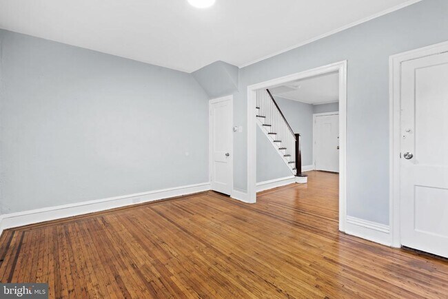 Building Photo - 4922 N 7th St
