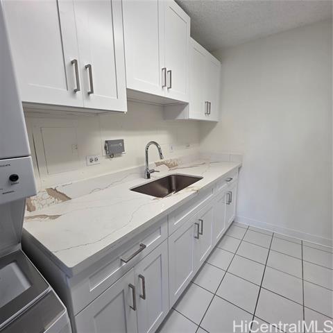 Building Photo - 98-1042-1042 Moanalua Rd