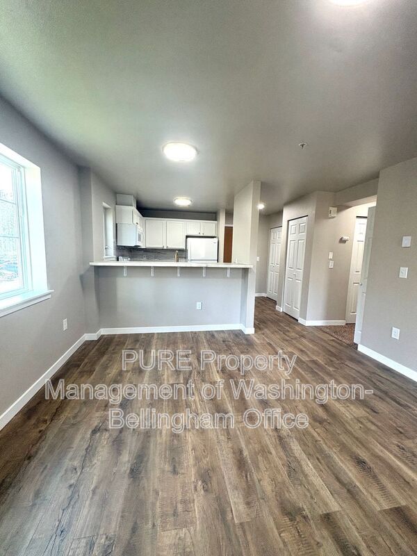 Building Photo - 4380 Tull Rd