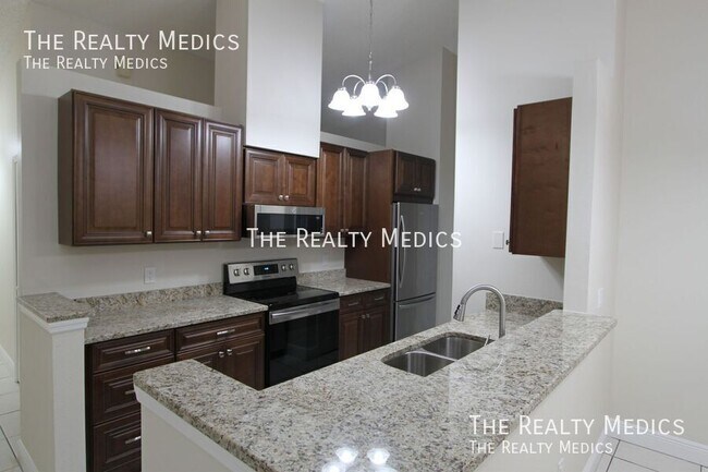 Foto del edificio - 7761 Country Pl