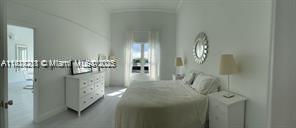 Foto del edificio - 6770 Indian Creek Dr