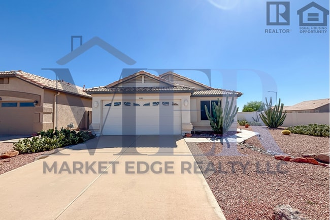 2Bed/2Bath Home in 55+ Community in Peoria... - 2Bed/2Bath Home in 55+ Community in Peoria...